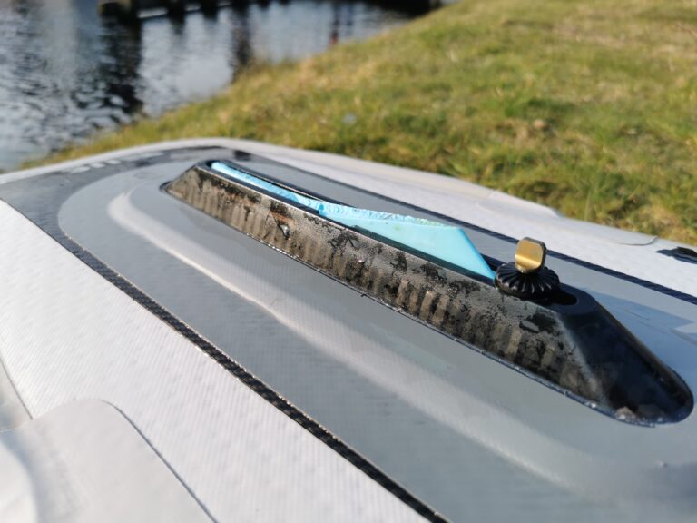 Rondje Assen | 20,04 km