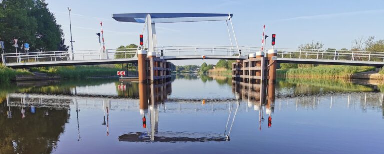 Rondje Assen | 14,42 km